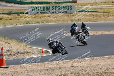 media/Sep-24-2023-Lets Ride (Sun) [[d86551c7f6]]/A Group/2pm (Turn 4a)/